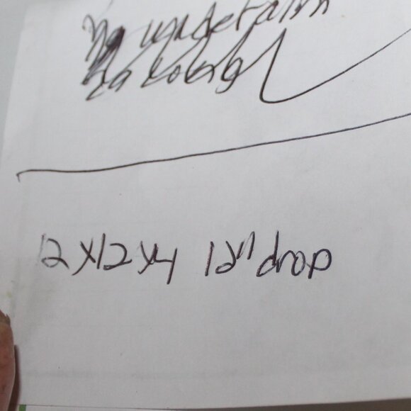 $498 Brighton Anju Masterpiece Collection Jeweled Crystal Hobo Shoulder Bag - Picture 10 of 10